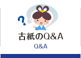 Q&A